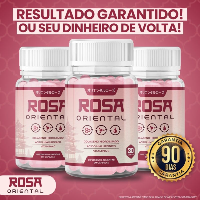 Selo de garantia de 90 dias, resultado garantido ou seu dinheiro de volta